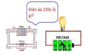 diep ap 220v