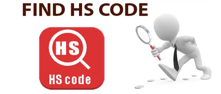 Mã HS Code là gì?