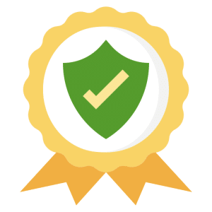 Cam kết hàng chính hãng